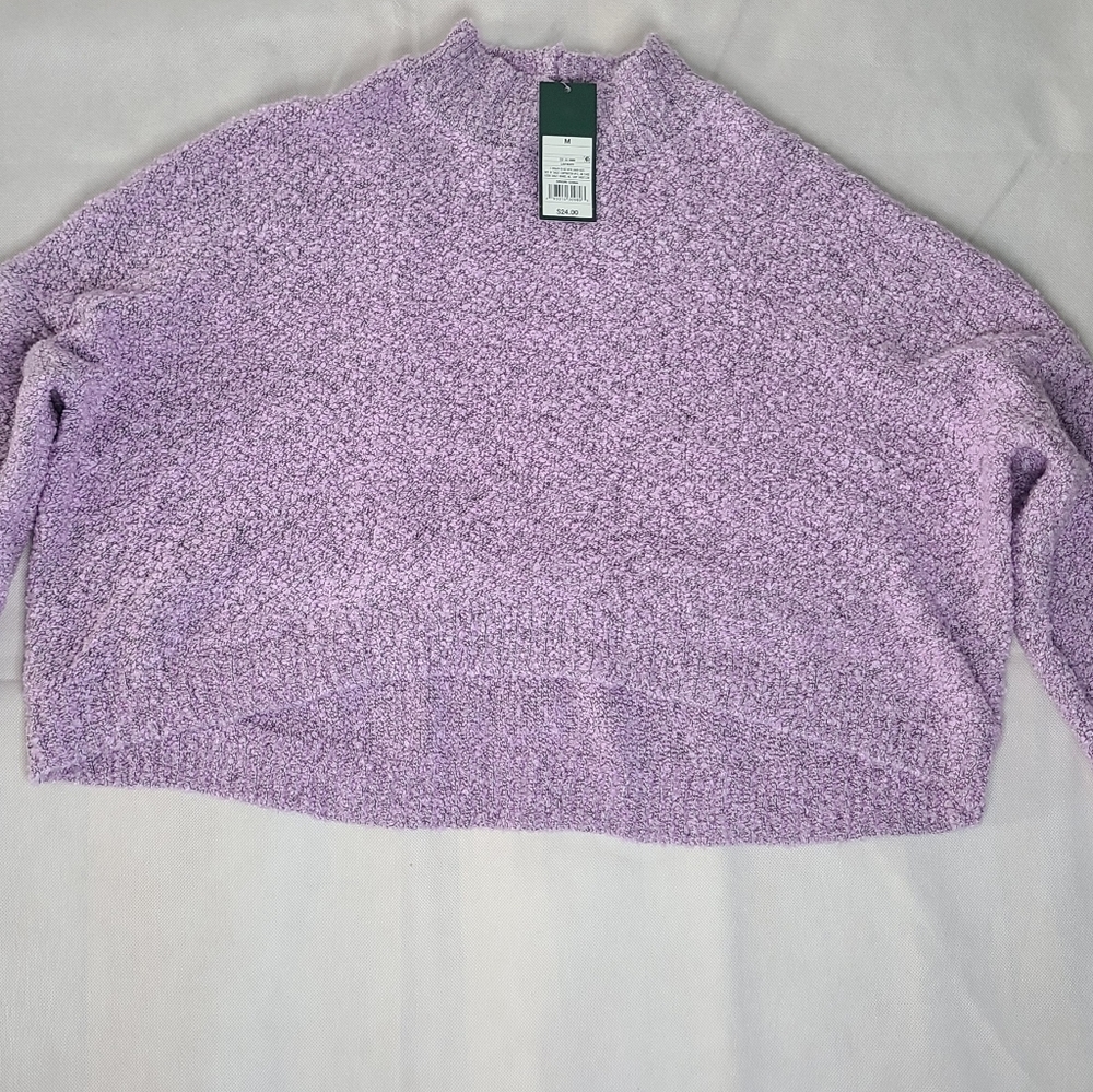 Wild Fable Women's Sweater